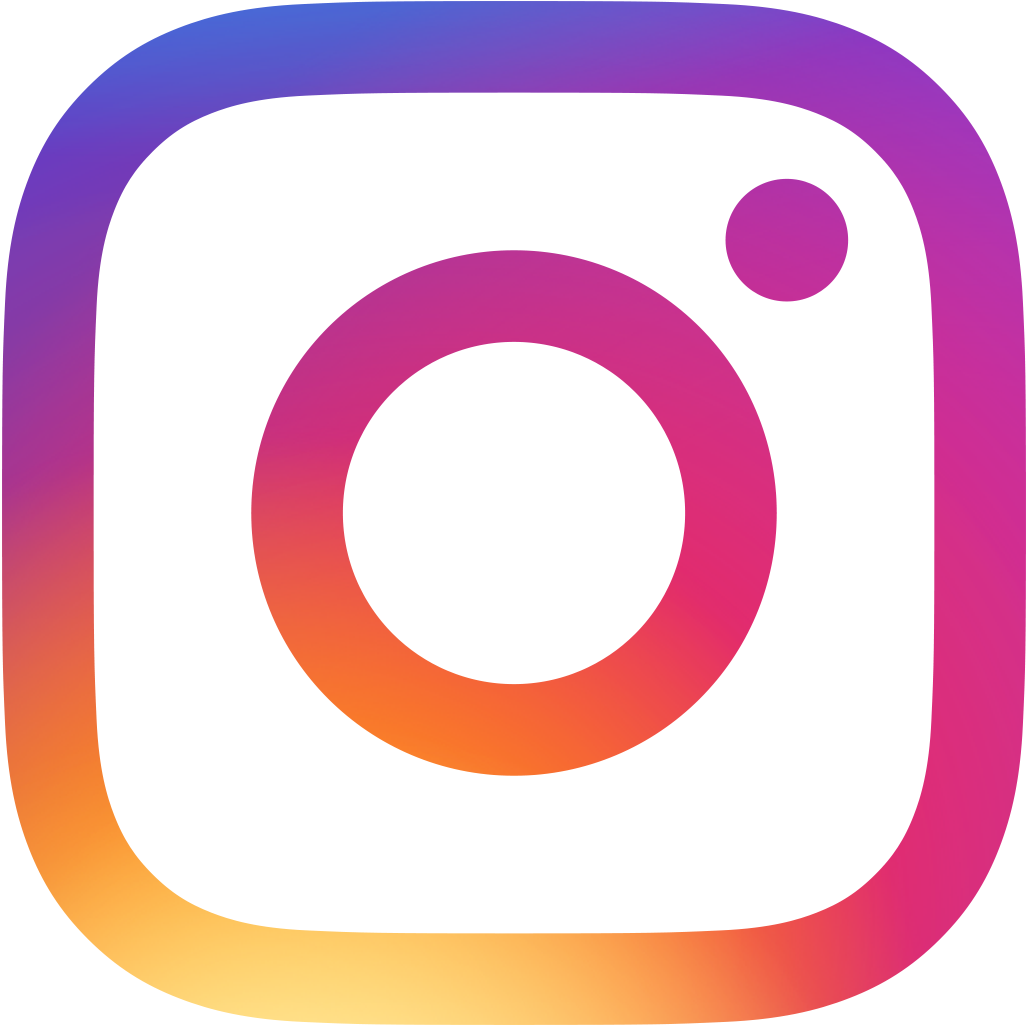 SNS Instagram