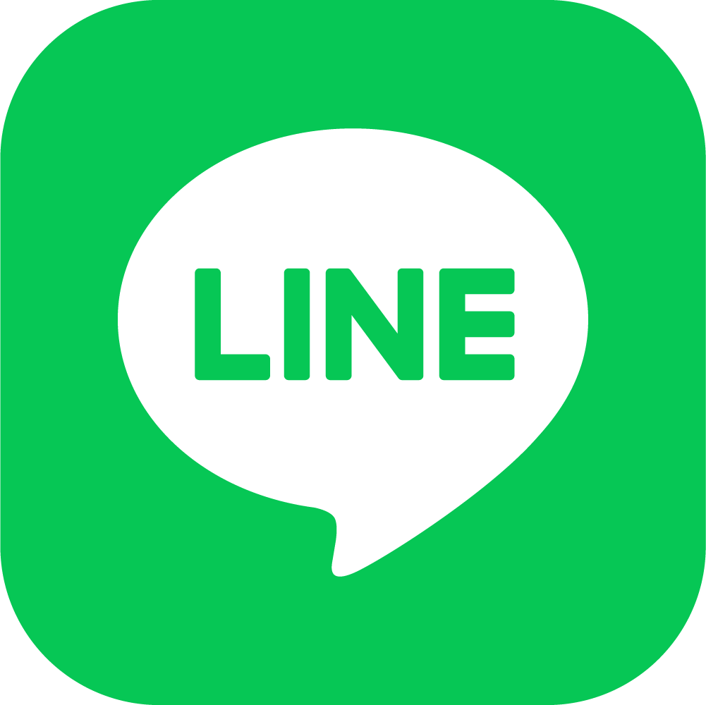 SNS LINE