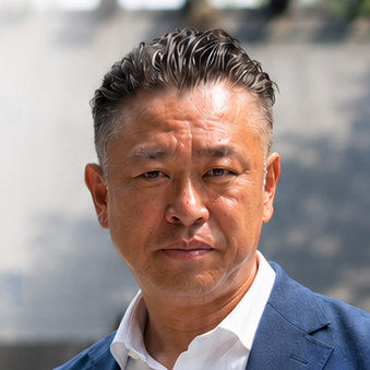 荒谷 栄樹