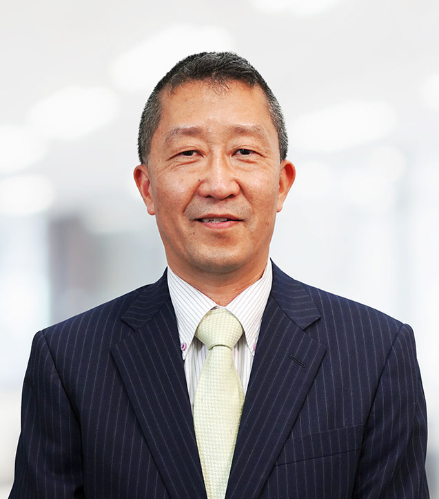 竹田 人正の写真